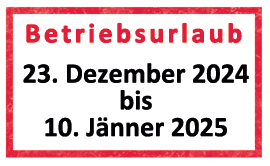 betriebsurlaub2024