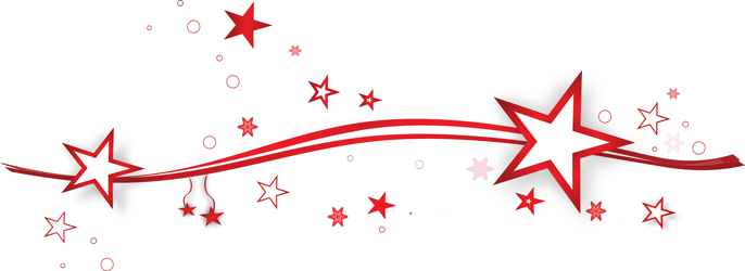 weihnachten_betriebsurlaub weihnachten_betriebsurlaub